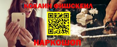 apvp Первоуральск