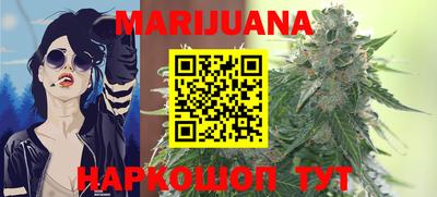 apvp Первоуральск