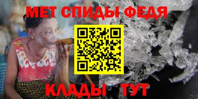 apvp Первоуральск