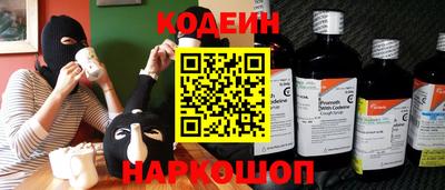 apvp Первоуральск