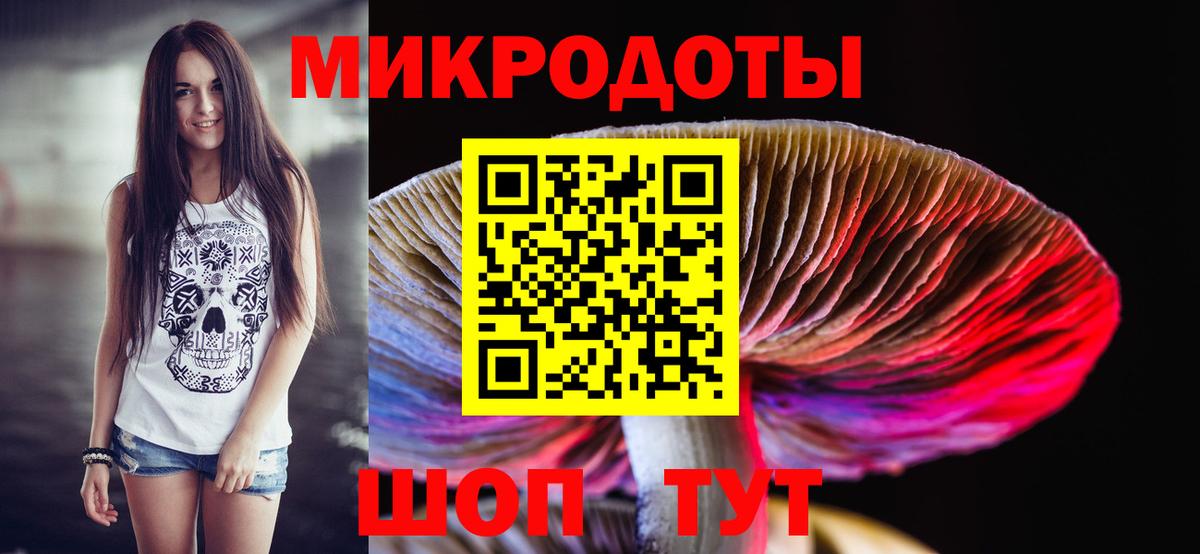 Галлюциногенные грибы Cubensis  Вход с VPN  Рассказово  Псилоцибиновые грибы мухоморы 