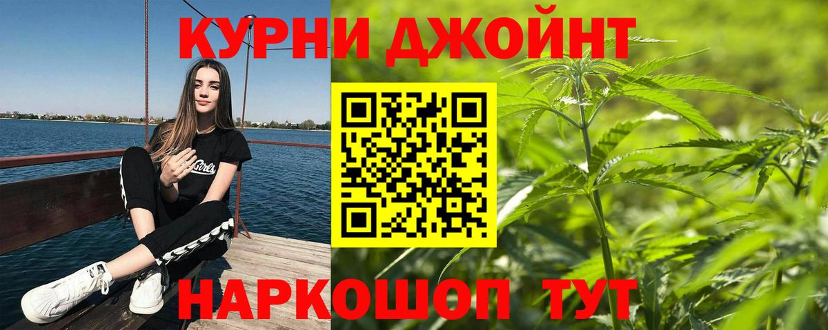 Каннабис планчик  Шишки марихуана Amnesia  Рассказово  Вход с VPN  Канабис гибрид 